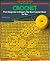 The book of crochet: From beginner to expert, the best crochet book for you