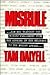 Misrule: How Mrs Thatcher H...