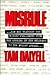 Misrule: How Mrs Thatcher Has Misled Parliament from the Sinking of the Belgrano to the Wright Affair