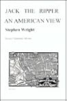 Jack the Ripper: An American view