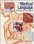 The Medical Language: A Pro...