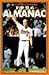 BASEBALL AMERICA'S 1996 ALMANAC (Baseball America Almanac)