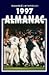 BASEBALL AMERICA'S 1997 ALMANAC (Baseball America Almanac)