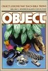 Object Lessons That Teach Bible Truths