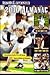 Baseball America's 2000 Almanac (Baseball America Almanac)