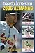 Baseball America 2006 Almanac: A Comprehensive Review of the 2005 Season (Baseball America Almanac)