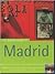The Rough Guide to Madrid