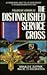 Distinguished Service Cross by Donald E. Zlotnik