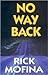 No Way Back
