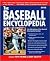 The Baseball Encyclopedia