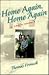 Home Again, Home Again: A Son's Memoir