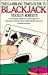 The Gambling Times Guide to Blackjack