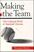 Making the Team: The Cultural Work of Baseball Fiction
