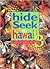 Hide & Seek In Hawaii 3: A Picture Game For Keiki