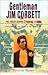 Gentleman Jim Corbett: The ...