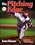 The Pitching Edge
