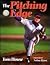 The Pitching Edge