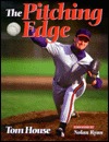 The Pitching Edge