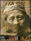 I Am Here: Two Thousand Years of Southwest Indian Arts and Culture (Museum of New Mexico Press Series in Southwestern Culture)