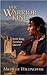 Her Warrior King (MacEgan B...