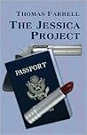 The Jessica Project