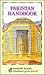 Pakistan Handbook