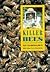 Killer Bees