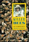 Killer Bees (Hardcover)