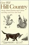 Hill Country