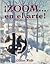 Zoom...En el arte (Spanish Edition)