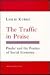 The Traffic in Praise: Pind...