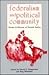 Federalism and Political Co...