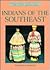 Indians of the Southeast (First Americans Series)