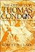 The Odyssey of Thomas Condon by Robert D. Clark