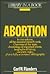Abortion (LIBRARY IN A BOOK)