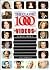 The Classic 1000 Videos: To...