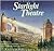 The Story of Starlight Theatre