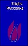 Flight Patterns (Old Dominion University Series for Contemporary Poetry)