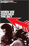 When We Touched t...