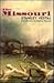 The Missouri (Rivers of Ame...