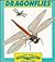 Dragonflies (Creepy Crawly Collection)