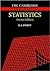 The Cambridge Dictionary of Statistics