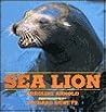Sea Lion