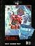 Microsoft Access 7 for Windows 95 Double Diamond Edition