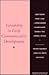 Variability in Early Communicative Development (Monographs of the Society for Research in Child Development)