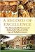 A Record of Excellence: The Remarkable Success of Maharishi School of the Age of Enlightenment