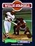 Willie Stargell