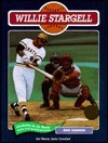 Willie Stargell