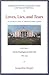 Loves, Lies, and Tears An Intimate Look At America's First Ladies