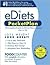 Ediets Pocketplan: A Personalized Guide To Diet & Fitness Success